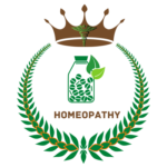 Group logo of Homeopathy