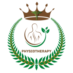 Group logo of Physiotherapy