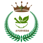 Group logo of Ayurveda
