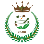 Group logo of Unani