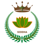 Group logo of Siddha